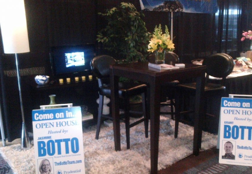Chamber-Trade-Show