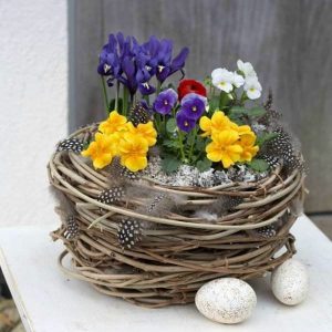 FA063-Flower-Arrangement