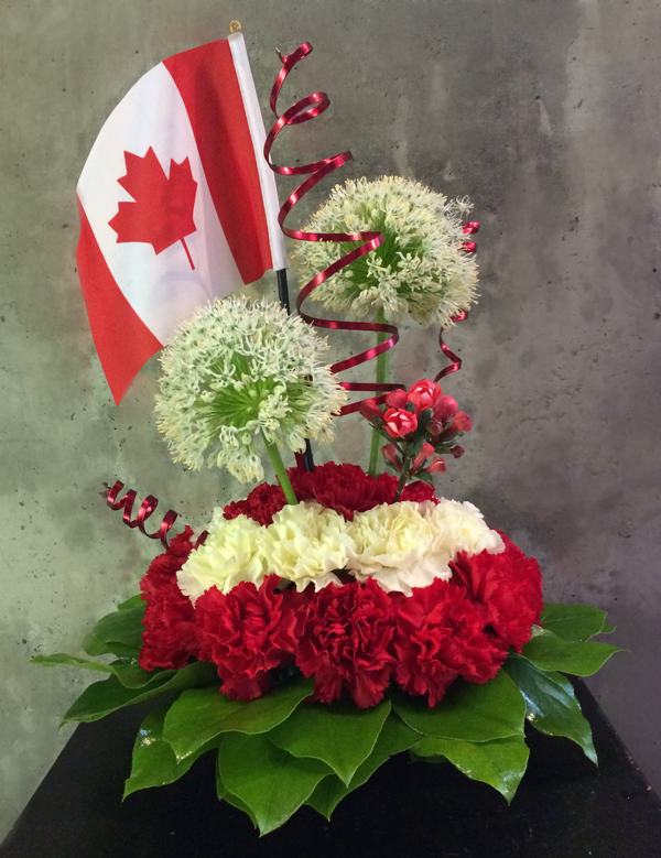 happy-canada-day