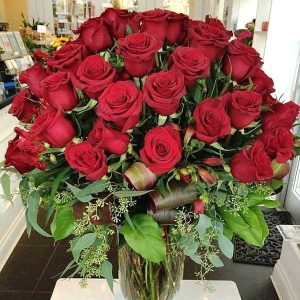 Roses