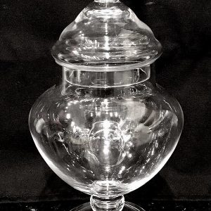 GT006 Special Price