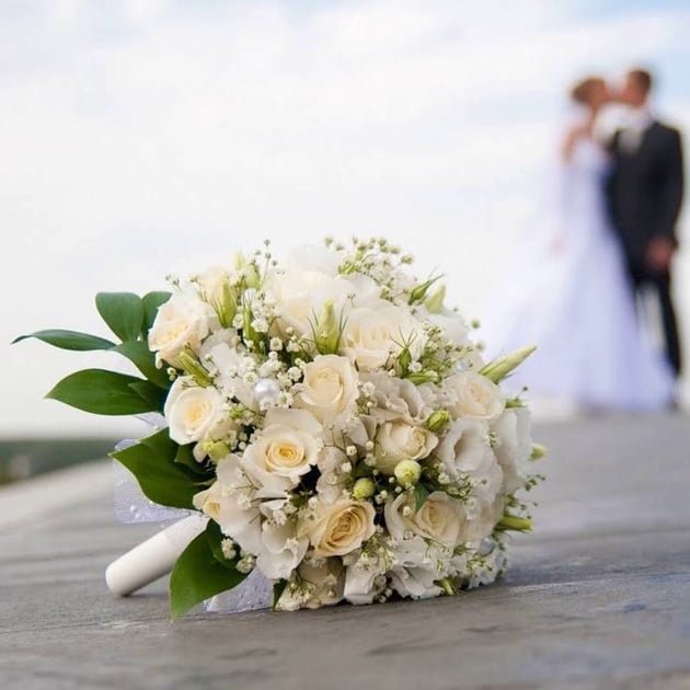 posy_wedding_bridal_bouquet