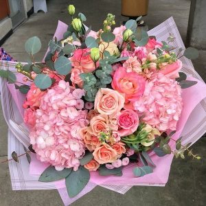 Women's Day