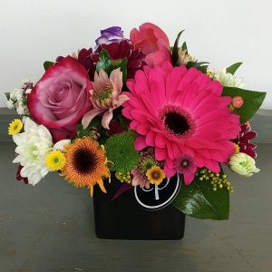 Flower Arrangement FA005 Bestseller