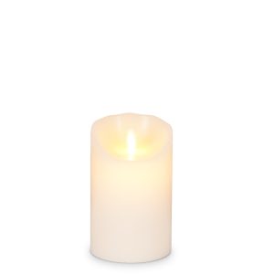 Reallite Small Candle