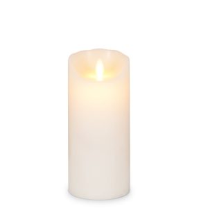 Reallite Medium Candle
