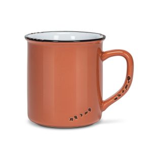 gift Mug