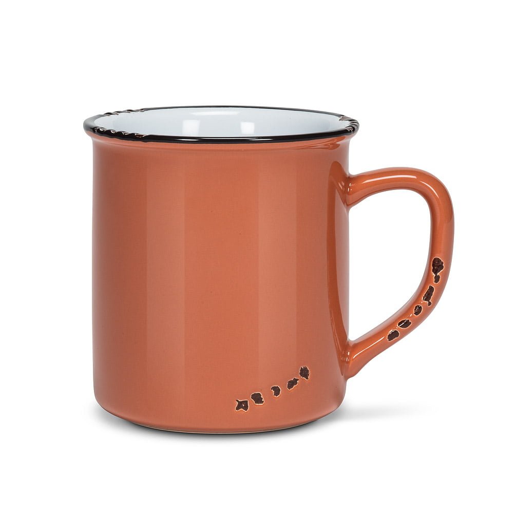 gift Mug