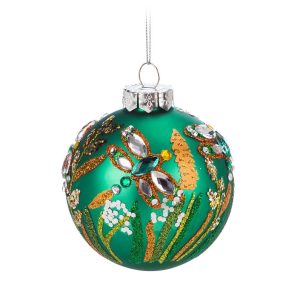 Christmas Gift