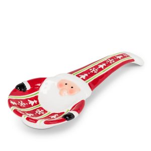Christmas Gift