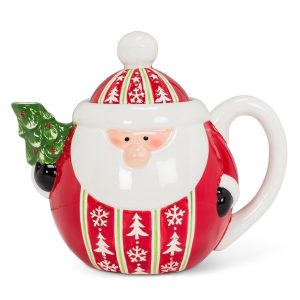 Christmas Gift