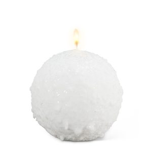 Christmas Gift