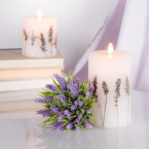 Christmas Gifts