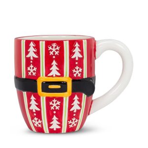 Christmas Gift