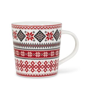 Christmas Gift