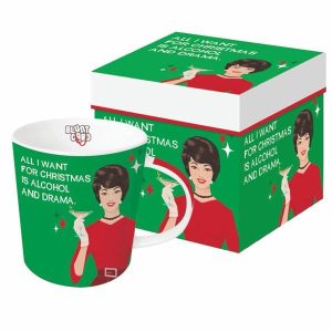Christmas Gift