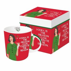 Christmas Gift
