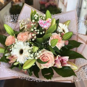 Mothers Day Bouquet