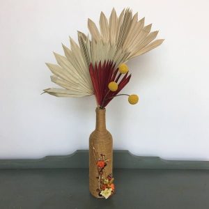 Special Buy Flowers by Posy Floral Design