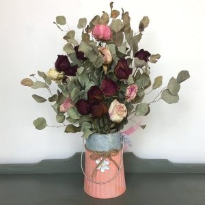 Special Buy Flowers by Posy Floral Design