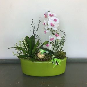 Special Buy by Posy Floral Design Vancouver