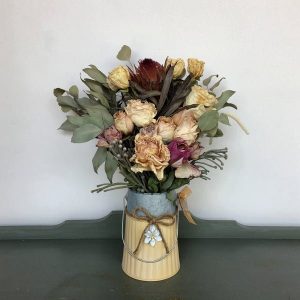Special Buy Flowers by Posy Floral Design