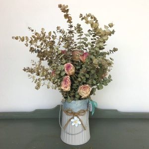 Special Buy Flowers by Posy Floral Design