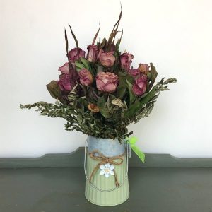 Special Buy Flowers by Posy Floral Design