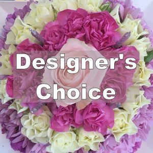 Product - Designer's Choice