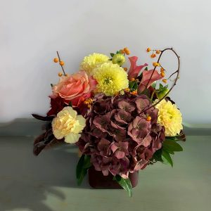 FA025 By Posy Floral Design