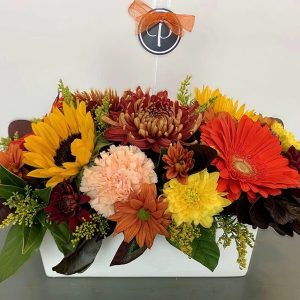 FA030 By Posy Floral Design