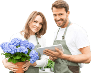 Vancouver Florists