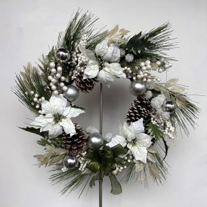 Christmas Wreath