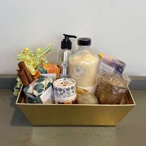 Christmas gift