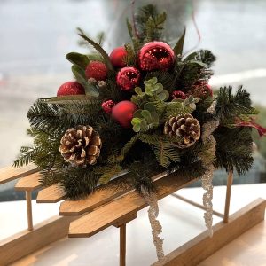 Christmas gift
