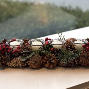 Christmas gift