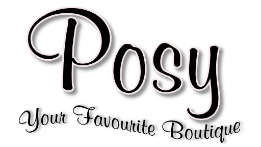 Posy Floral Design-Same-day flower delivery North Vancouver